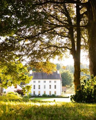 Grove of Narberth