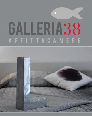 Galleria 38