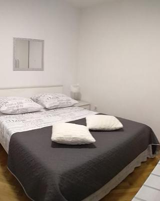 Rooms Ive