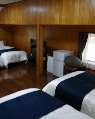 Minpaku Nagashima room1 / Vacation STAY 1028