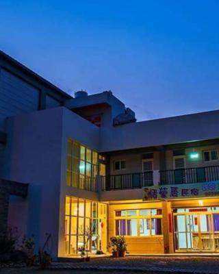 Tian Ying Home Stay