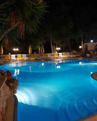 Villaggio Mascia