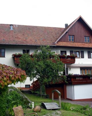 Schnurrenhof