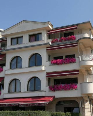 Villa Dea