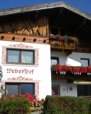 Weberhof