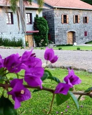 Casa Vêneto -Vale dos Vinhedos