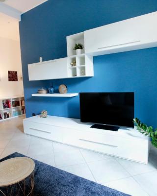 Quater Apartments - Milano