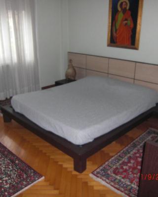 B&B Ff