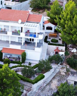 Villa Noa Mimice