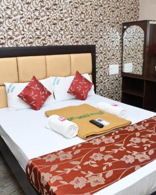 Rightchoicehotels