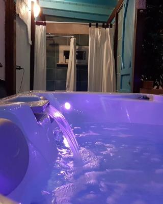 Le Radici Casa Vacanze