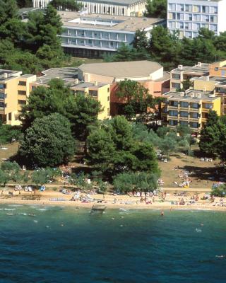 Hotel Donat - All Inclusive