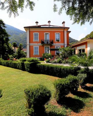 B&B Villa Dei Pini