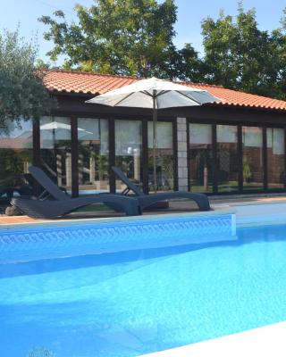 Alagoas4Family - Country House