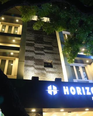 Horizon Inn