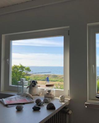 Ferienwohnung Fritzi