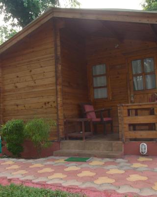 Santonio Resorts
