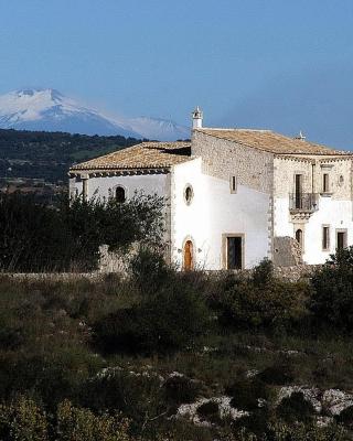Casa delle Meridiane