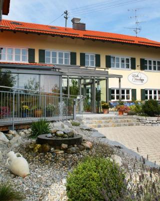 Wirth z ´ Moosham