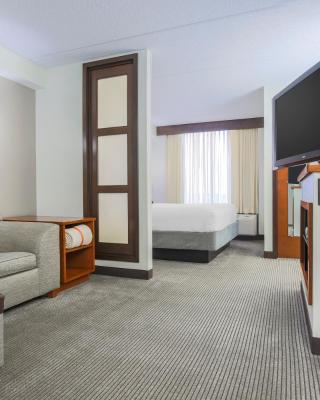 Hyatt Place Fort Worth/Hurst