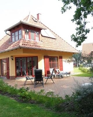 Zum-Luetten-Leuchtturm
