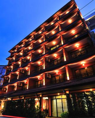 Siralanna Hotel