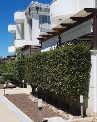 CasArcieri mare