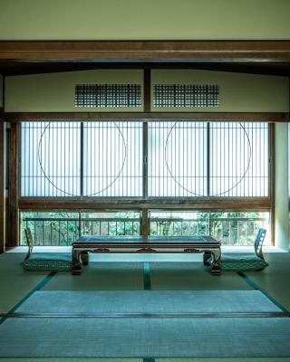 Yamadaya Ryokan