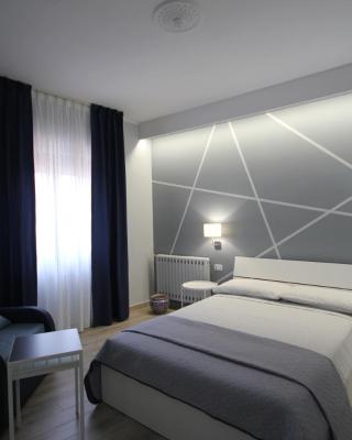 B&b Cortile Aurora