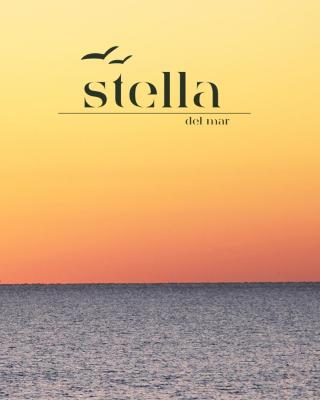 Stella del Mar