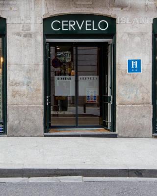 Hostal Cervelo