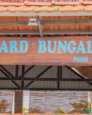 Orchard Fruit Farm Bungalow