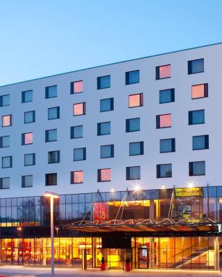 Vienna House Easy by Wyndham Katowice