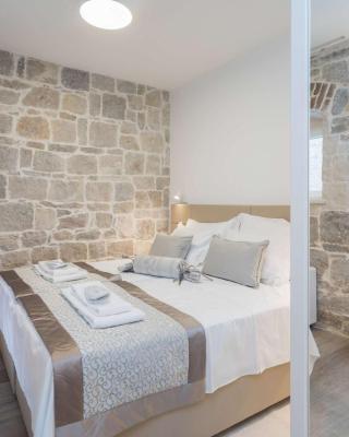Mediterra Residence