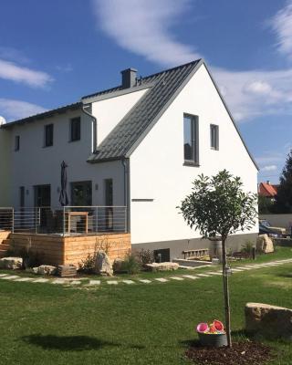 Logis 11 Apartments