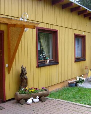 Die 10 Besten Hotels In Elend Ab 45