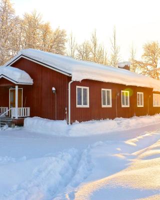 Stora Björnstugan