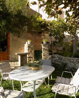 Garden&House Amore Vero