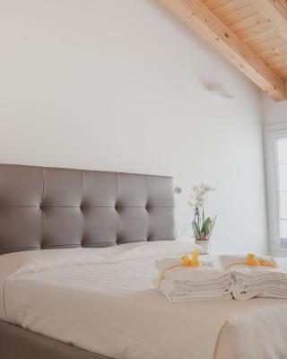 Terra Ferma Rooms&More