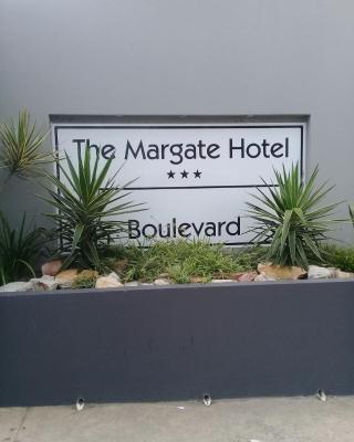 Margate Boulevard 302