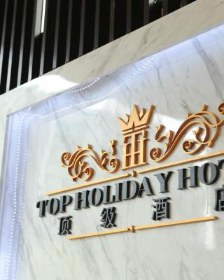 Top Holiday Hotel