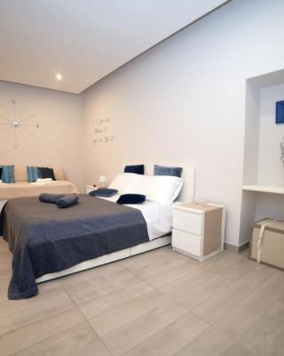 B&B Lamezia Terme