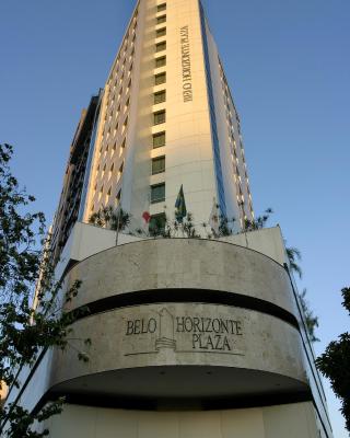 Belo Horizonte Plaza