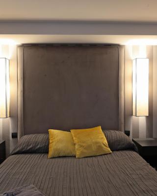 Imbriani Guest House