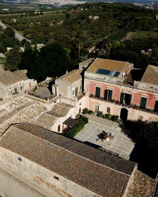 Casale Modica