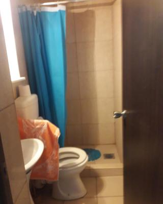 Apartmani Bugarski