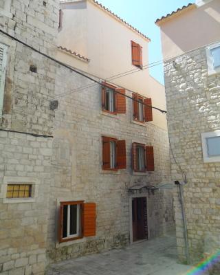 Villa Ruzica