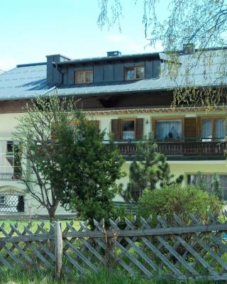 Landhaus Griesser