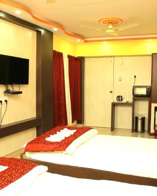 Babul Hotel