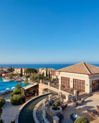 Atlantica Aphrodite Hills Hotel